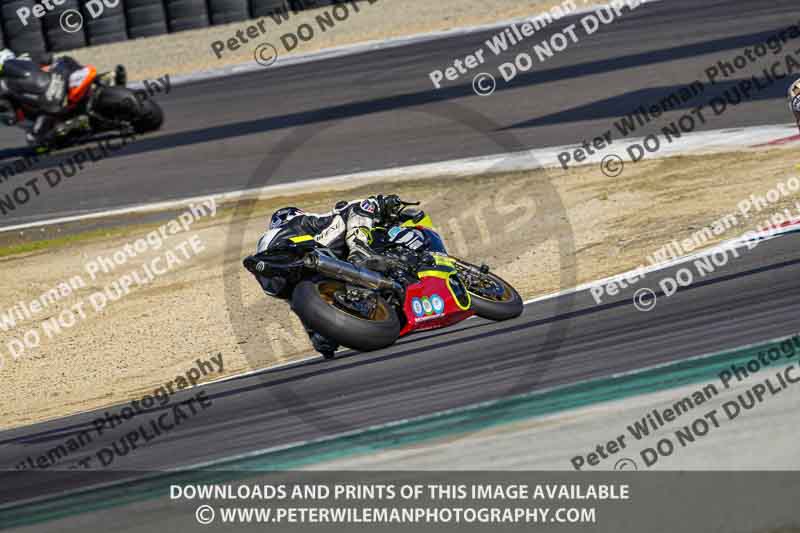 Laguna Seca;event digital images;motorbikes;no limits;peter wileman photography;trackday;trackday digital images